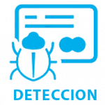 icon_titulo_deteccion_200x200