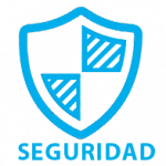 icon_titulo_seguridad-200x200