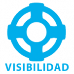icon_titulo_visibilidad_200x200